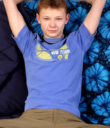 Evan Set 1