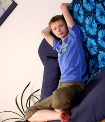 Evan Set 1 5de7092d6545d.jpg