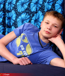 Evan Set 1 5de7092f209eb.jpg