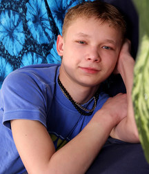 Evan Set 1 5de70944c247f.jpg