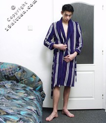 Gregory Photoset 4 5dfc1f1429732.jpg