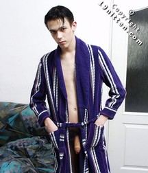 Gregory Photoset 4 5dfc1f185c166.jpg