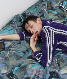 Gregory Photoset 4 5dfc1f1b4f90f.jpg
