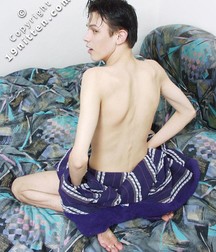Gregory Photoset 4 5dfc1f3b0d4ce.jpg