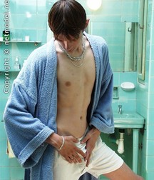 Gregory in Bath Gay Teen Porn 5e0e98df1938e.jpg