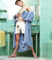 Gregory in Bath Gay Teen Porn 5e0e99299a75f.jpg