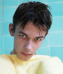 Gregory in Bath Gay Teen Porn 5e0e998c893cc.jpg