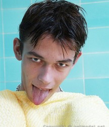 Gregory in Bath Gay Teen Porn 5e0e998deda49.jpg