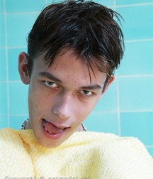 Gregory in Bath Gay Teen Porn 5e0e998f9abf0.jpg