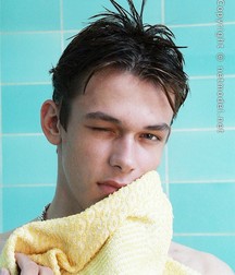 Gregory in Bath Gay Teen Porn 5e0e9992cc8cf.jpg