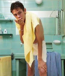 Gregory in Bath Gay Teen Porn 5e0e99bc65244.jpg