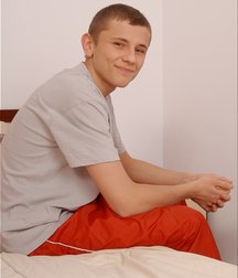 Bedtime for Ralf 5e0e9d19795e1.jpg