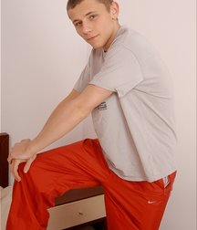 Bedtime for Ralf 5e0e9d1d231b3.jpg