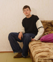 Bombastik Album 2 twink tube 5e0ea032741f8.jpg