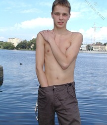 A Day Out With Terence Boy Porn Teen 5e11463cc1ee8.jpg