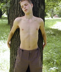 A Day Out With Terence Boy Porn Teen 5e1146428f718.jpg