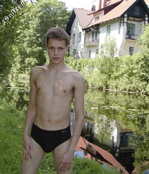 A Day Out With Terence Boy Porn Teen 5e1146e2dd234.jpg