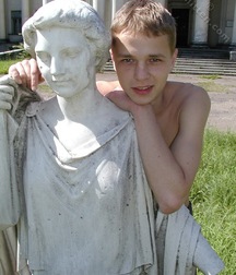 A Day Out With Terence Boy Porn Teen 5e1146ef24e92.jpg