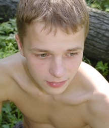 A Day Out With Terence Boy Porn Teen 5e1147488e51e.jpg