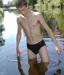A Day Out With Terence Boy Porn Teen 5e11476624952.jpg