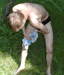 A Day Out With Terence Boy Porn Teen 5e11477f76231.jpg