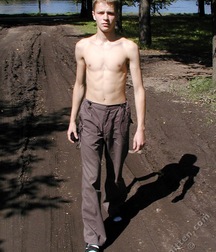 A Day Out With Terence Boy Porn Teen 5e1147842cbd9.jpg