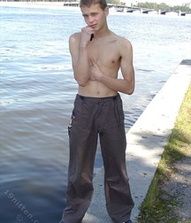 A Day Out With Terence Boy Porn Teen 5e1147859f11d.jpg