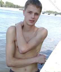A Day Out With Terence Boy Porn Teen 5e1147871808e.jpg