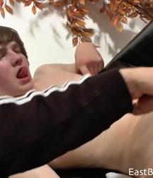 Antony Couch Caressed Set 2 5e1fbcbd966b8.jpg
