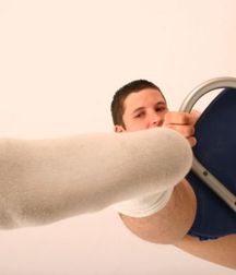 Simonas - Gay Teen Porn Boy 5e27bca1dbf79.jpg