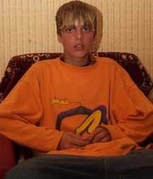 Photoshoots Of Sexy Andy 5e30ec6e78cad.jpg