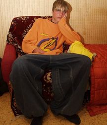 Photoshoots Of Sexy Andy 5e30ec700a0b8.jpg