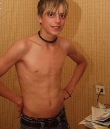 Photoshoots Of Sexy Andy 5e30ec92e2c52.jpg