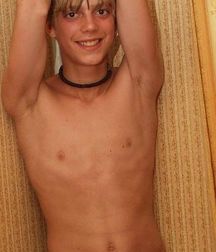 Photoshoots Of Sexy Andy 5e30ec97024ed.jpg