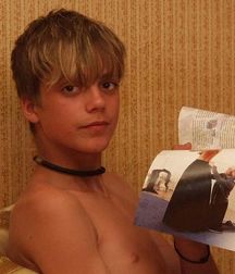 Photoshoots Of Sexy Andy 5e30ec9f7d543.jpg