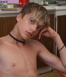 Photoshoots Of Sexy Andy 5e30ecae221f5.jpg