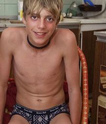 Photoshoots Of Sexy Andy 5e30ecb2242bc.jpg