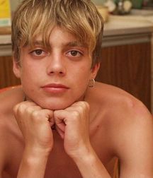 Photoshoots Of Sexy Andy 5e30ecb4bfba4.jpg
