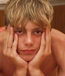 Photoshoots Of Sexy Andy 5e30ecb6bb5ba.jpg