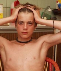 Photoshoots Of Sexy Andy 5e30ecb95c793.jpg