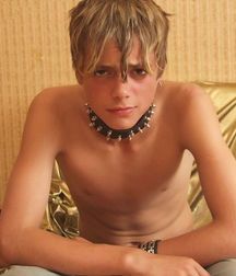 Photoshoots Of Sexy Andy 5e30ece28c679.jpg
