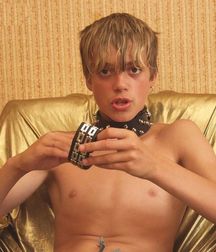 Photoshoots Of Sexy Andy 5e30ecf3ac7c3.jpg