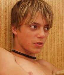 Photoshoots Of Sexy Andy 5e30ed0b3fb48.jpg