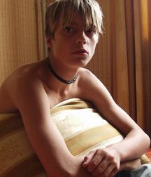 Photoshoots Of Sexy Andy 5e30ed0c9ed6b.jpg