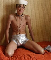 Photoshoots Of Sexy Andy 5e30ed4658f3d.jpg