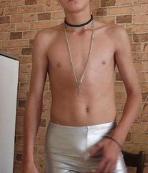 Photoshoots Of Sexy Andy 5e30ed54b7107.jpg