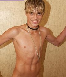 Photoshoots Of Sexy Andy 5e30ed6e19192.jpg