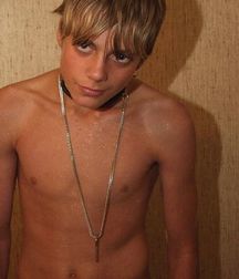 Photoshoots Of Sexy Andy 5e30ed7513cfa.jpg