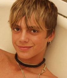 Photoshoots Of Sexy Andy 5e30ed78ed651.jpg