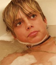 Photoshoots Of Sexy Andy 5e30ed8a1d1f5.jpg